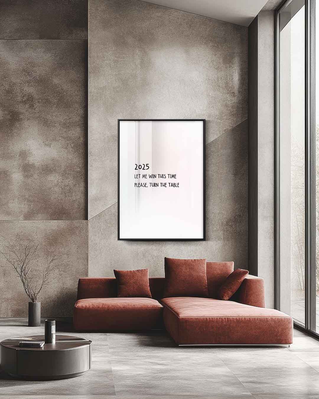 Abstract kunstwerk Kunstwerk-canvas-dibond-plexiglas-wanddecoratie-WallArtistic