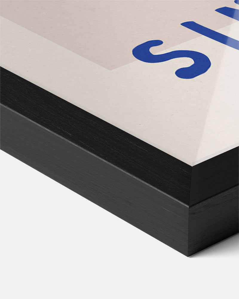 Inspirerende Keukenposter-WallArtistic