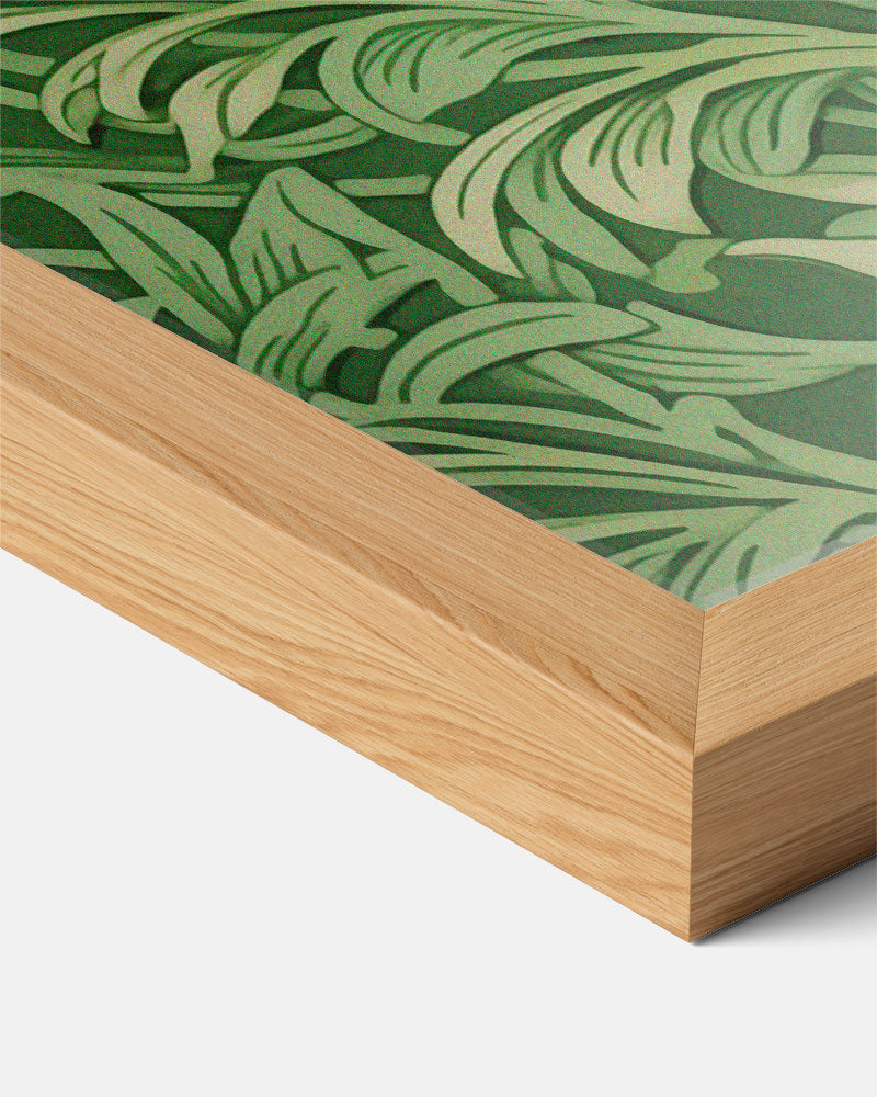 Abstracte Poster-WallArtistic