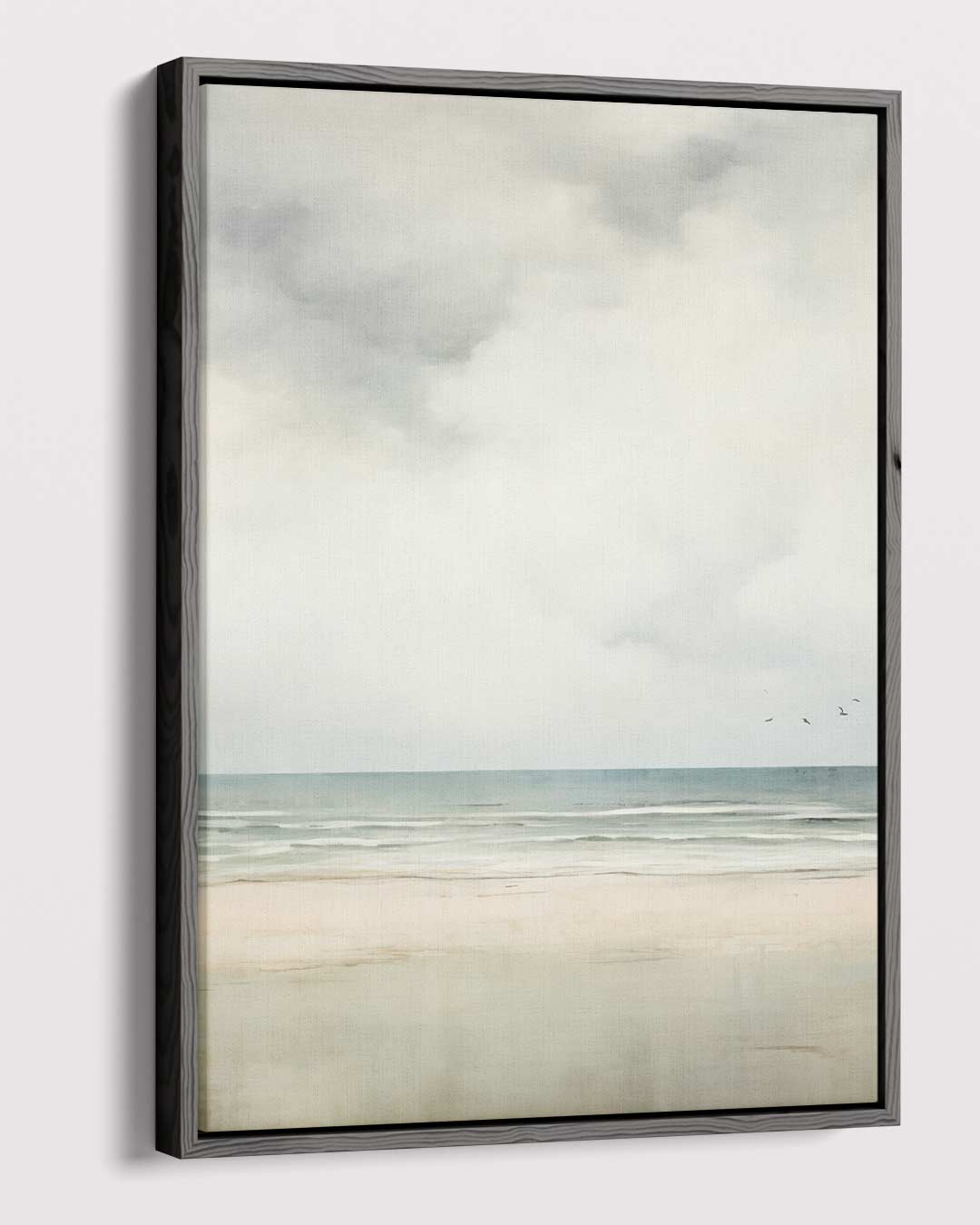 Rust aan Zee Kunstwerk-canvas-dibond-plexiglas-wanddecoratie-WallArtistic