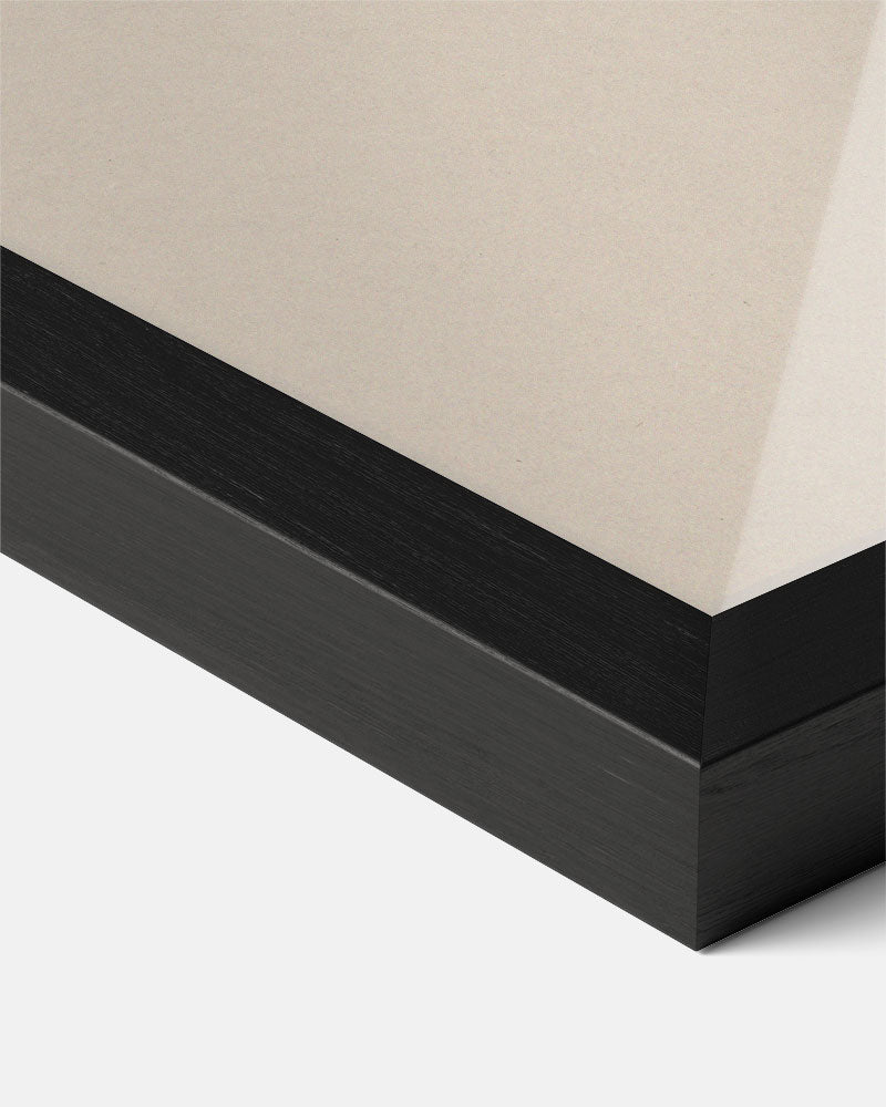 Abstracte Poster-WallArtistic