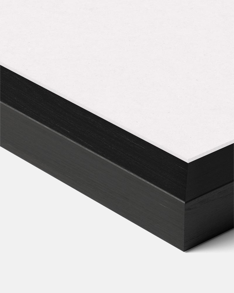 Perfect Match Poster-WallArtistic