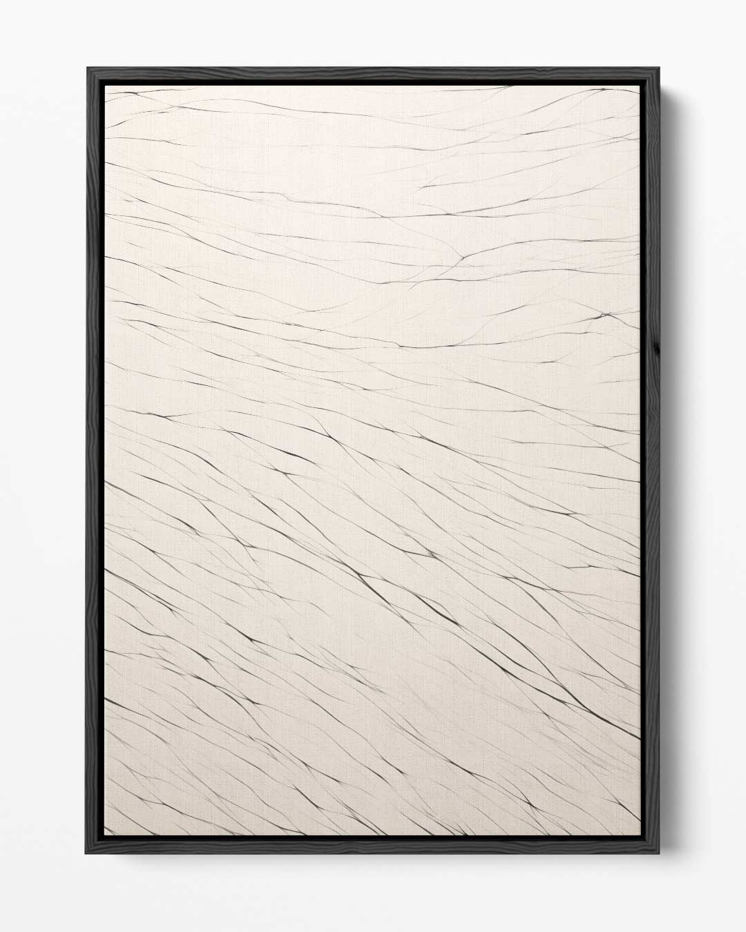 Dans van de Wind Kunstwerk-canvas-dibond-plexiglas-wanddecoratie-WallArtistic