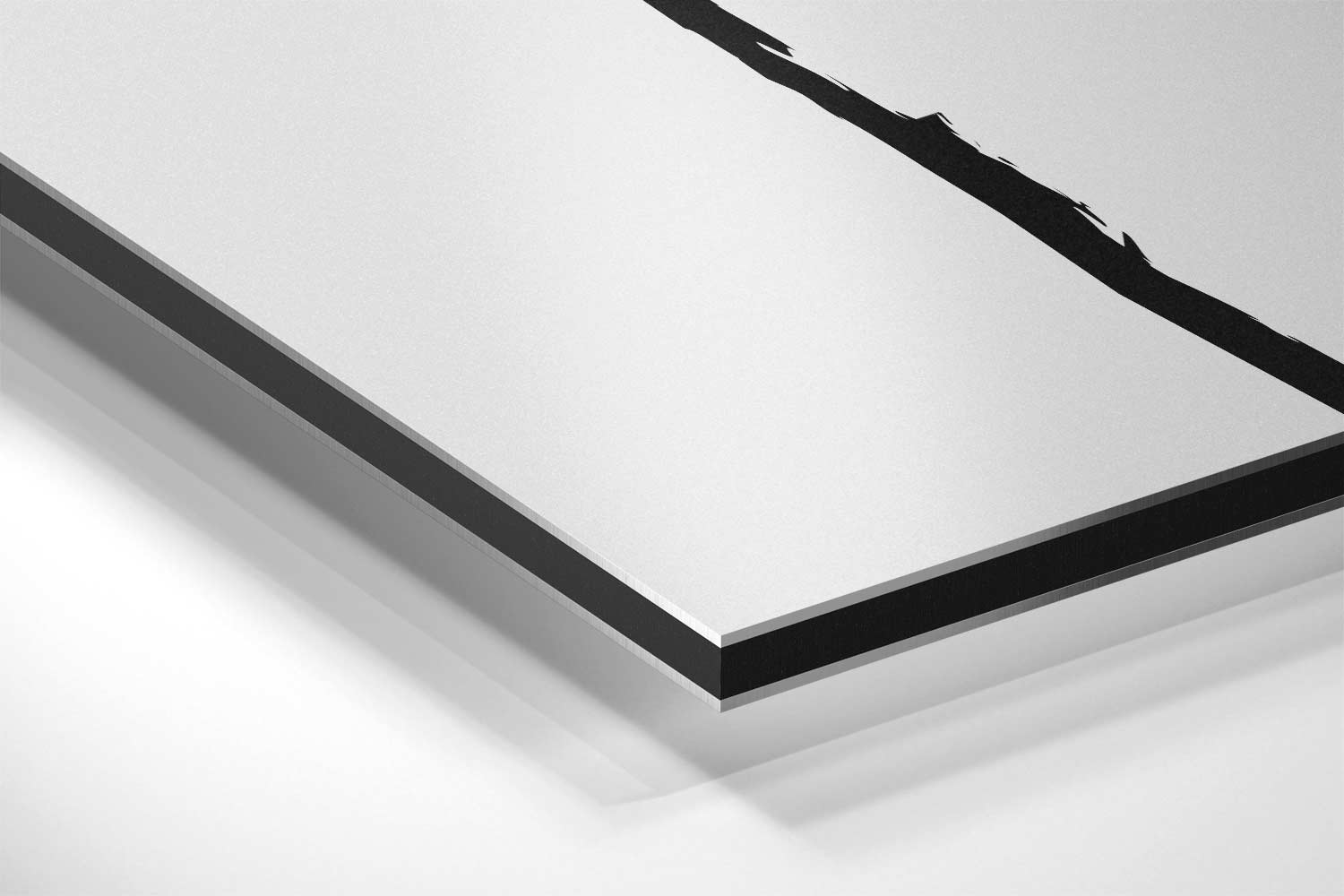 Vijf Minuten Extra Kunstwerk-canvas-dibond-plexiglas-wanddecoratie-WallArtistic