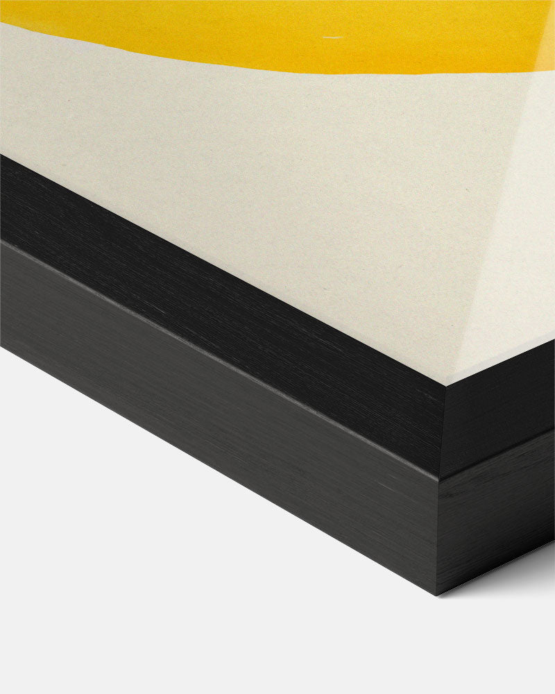 Abstracte Poster-WallArtistic