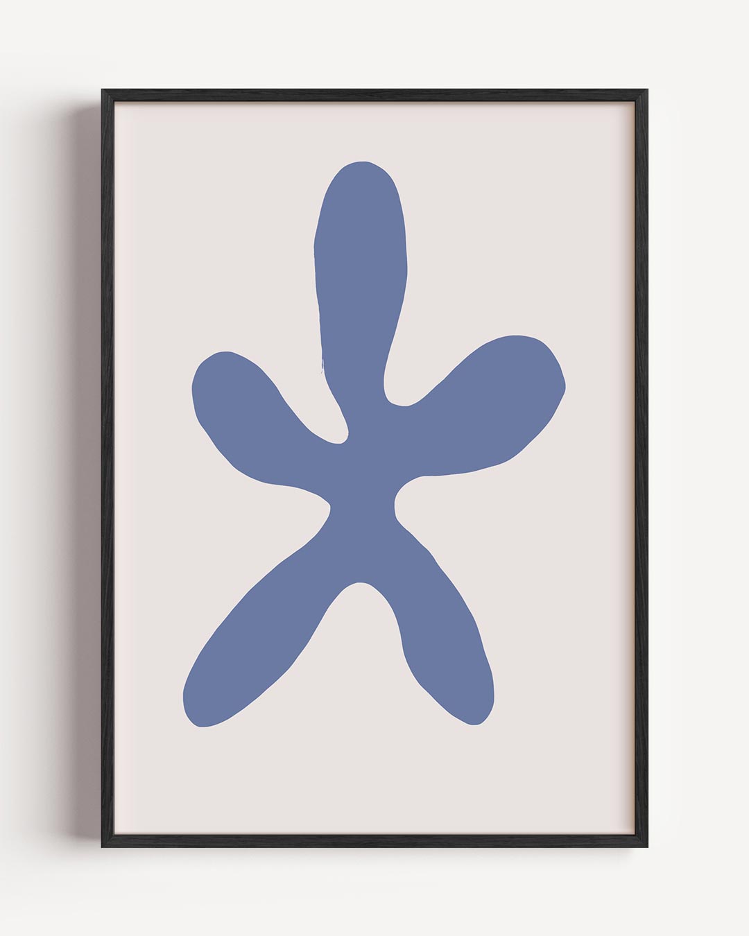 Abstracte Poster-WallArtistic