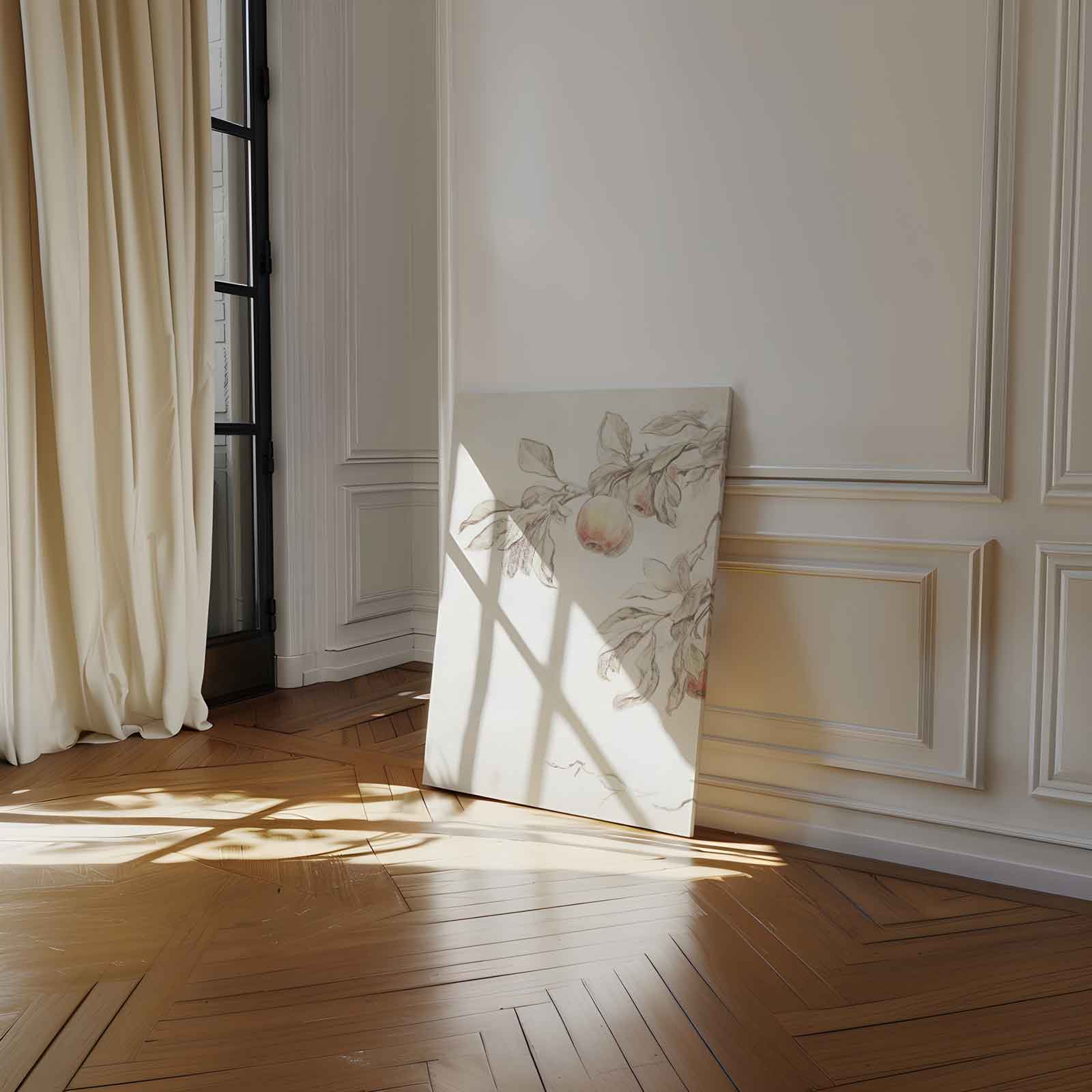Tere Appeltak Kunstwerk-canvas-dibond-plexiglas-wanddecoratie-WallArtistic