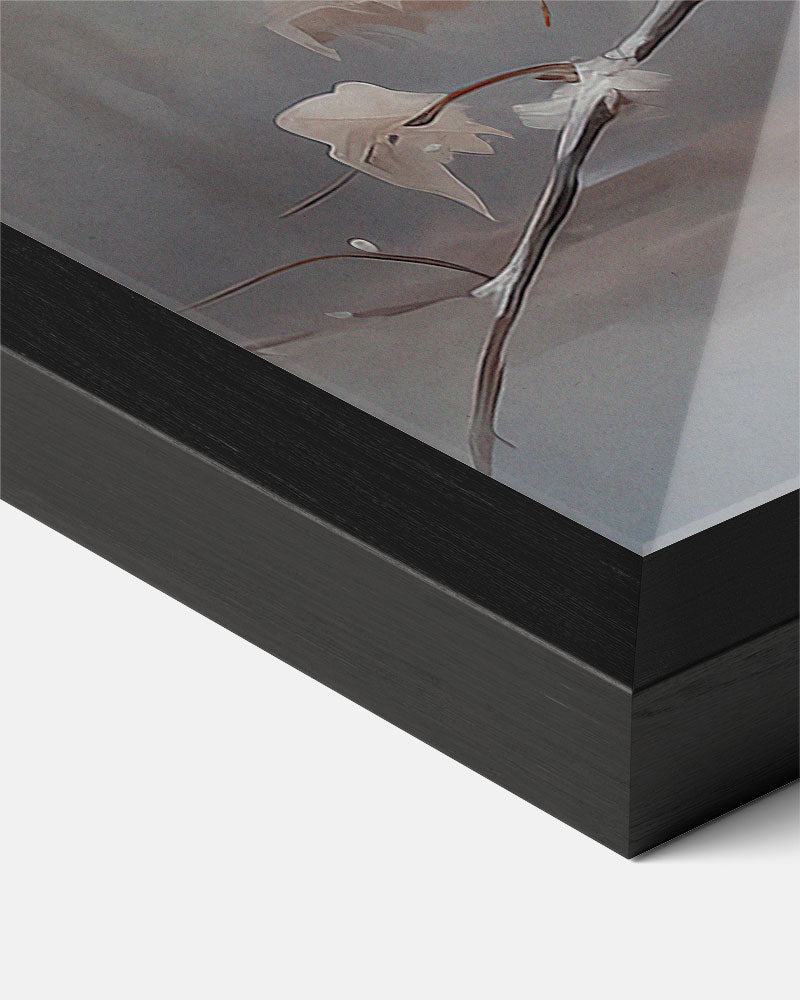 Abstracte Poster-WallArtistic