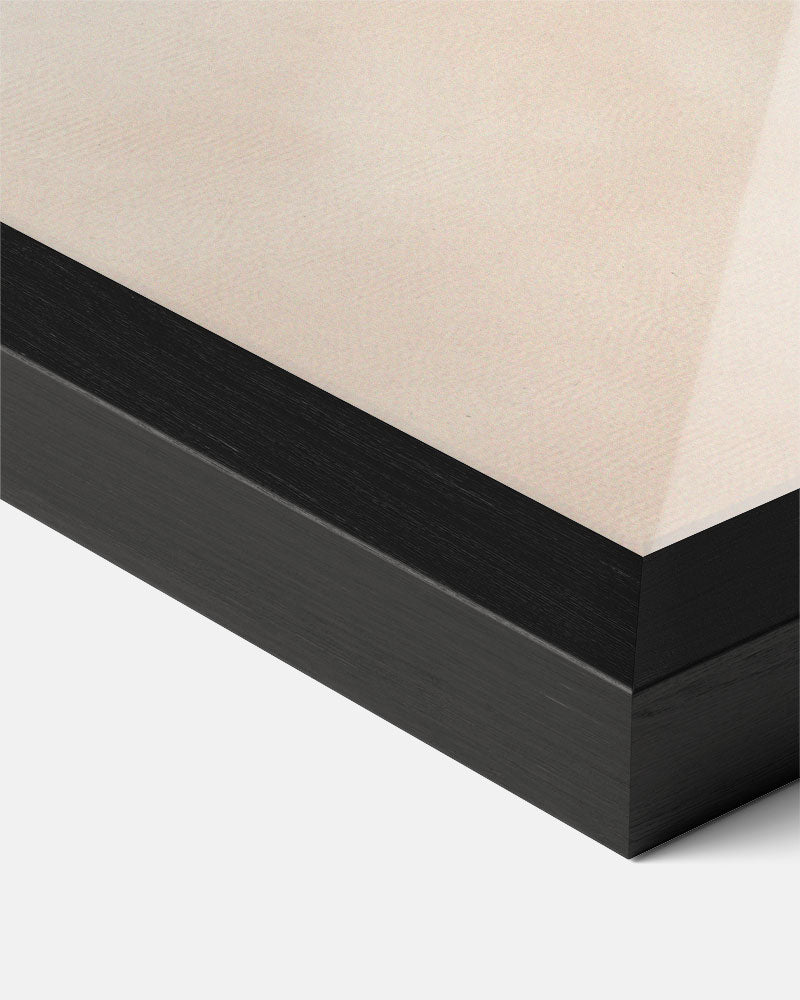 Abstracte Poster-WallArtistic