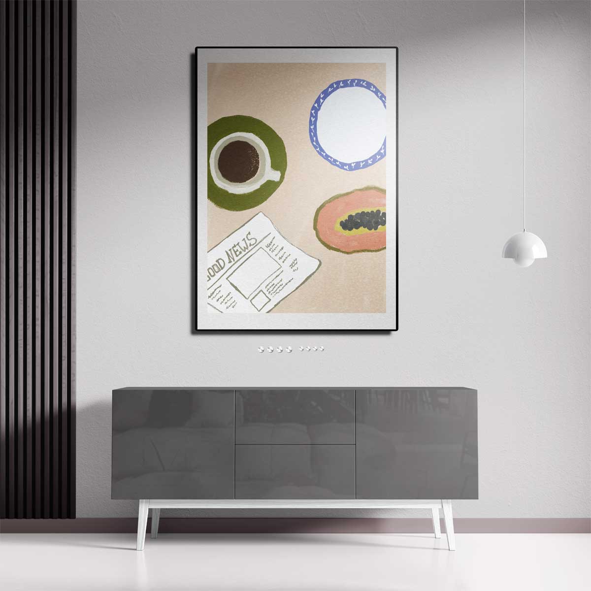Ochtendmoment Kunstwerk-canvas-dibond-plexiglas-wanddecoratie-WallArtistic