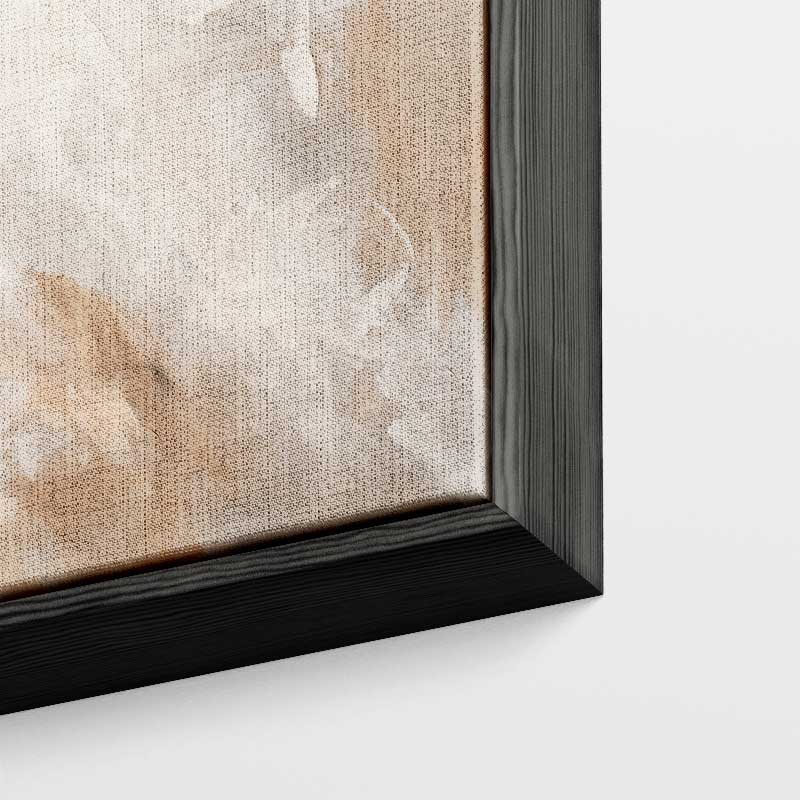 Zwevende Vergezichten Kunstwerk-canvas-dibond-plexiglas-wanddecoratie-WallArtistic