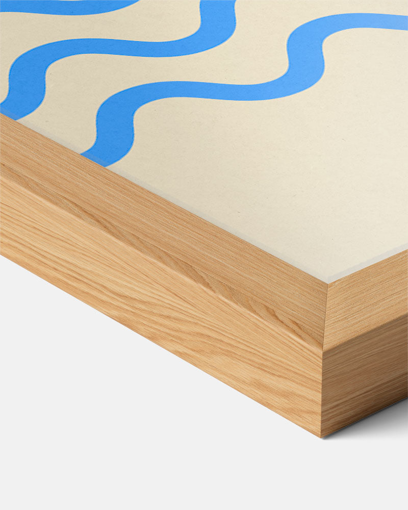 Sushi Vibes Poster-WallArtistic