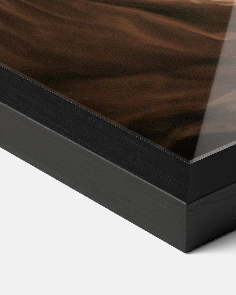 Abstracte Poster-WallArtistic