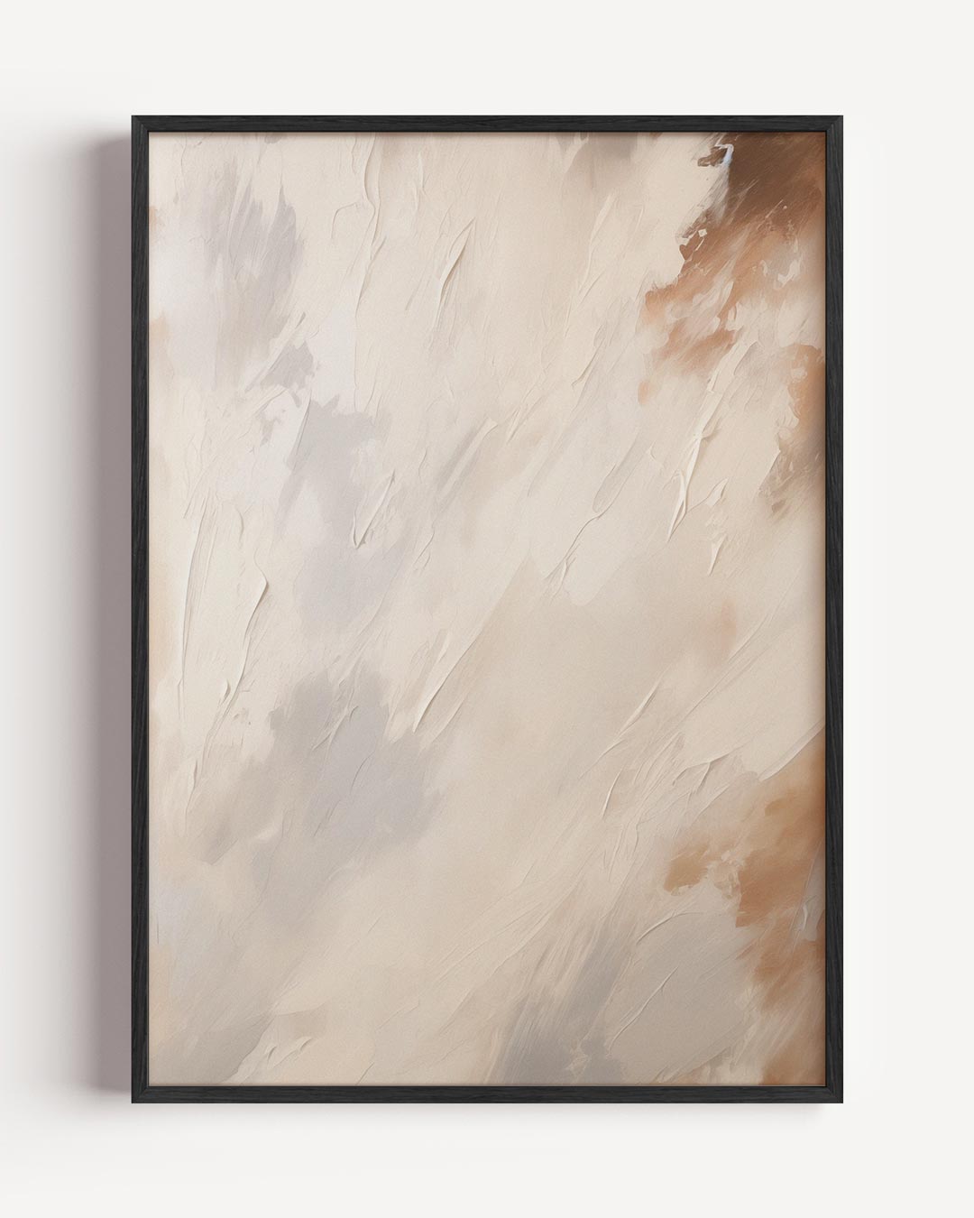 Abstracte Poster-WallArtistic