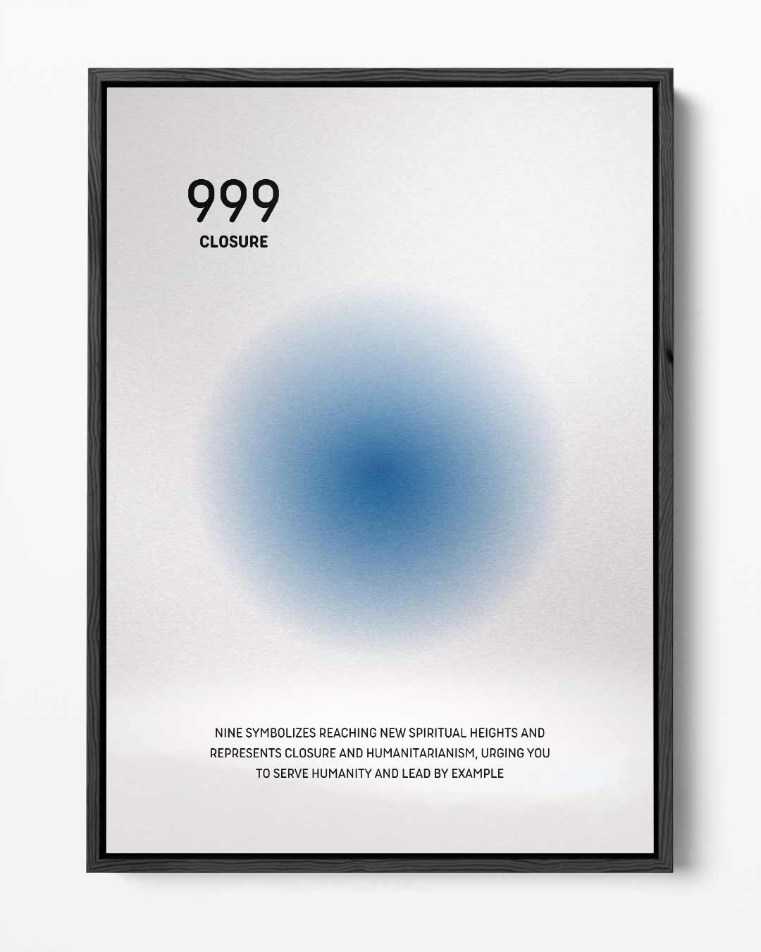 999 Closure Kunstwerk-canvas-dibond-plexiglas-wanddecoratie-WallArtistic