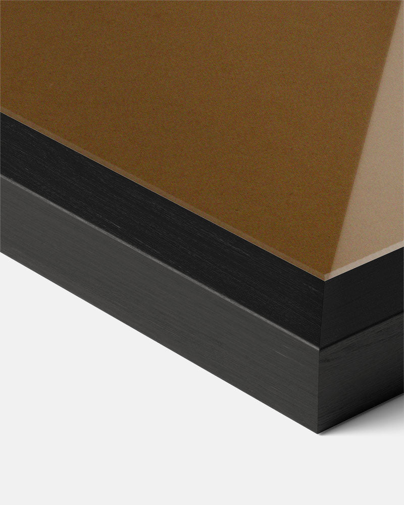 Abstracte Poster-WallArtistic