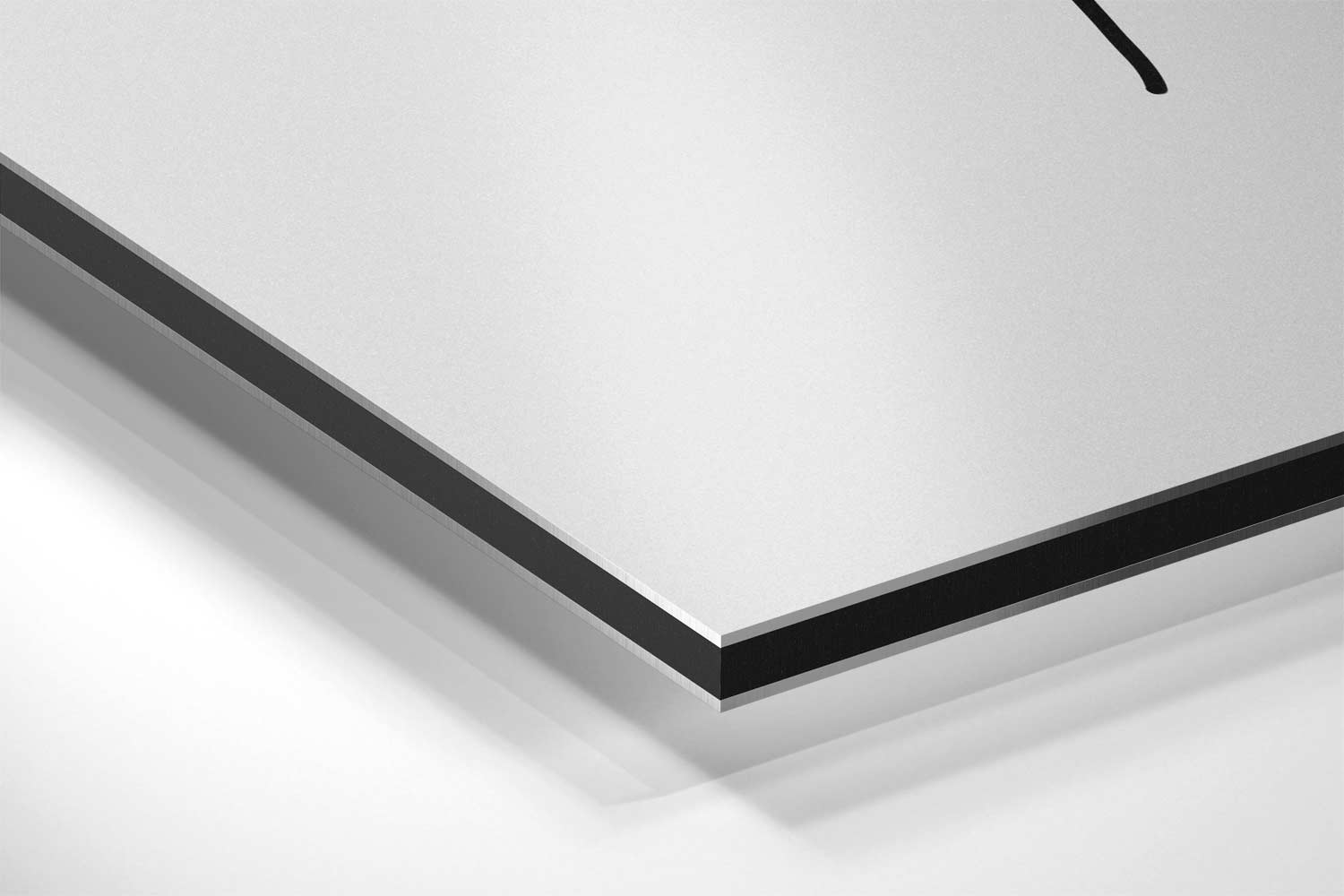 Dansende Keukentools Print Kunstwerk-canvas-dibond-plexiglas-wanddecoratie-WallArtistic