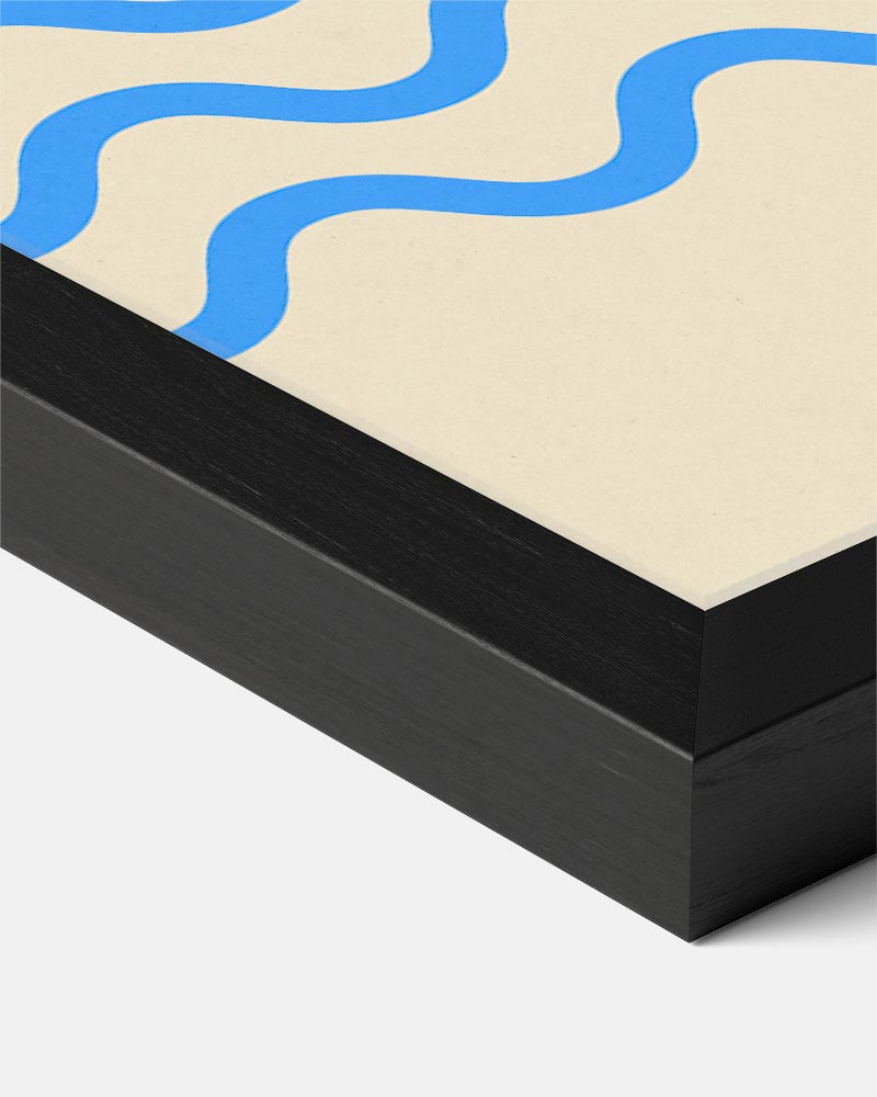 Sushi Vibes Poster-WallArtistic