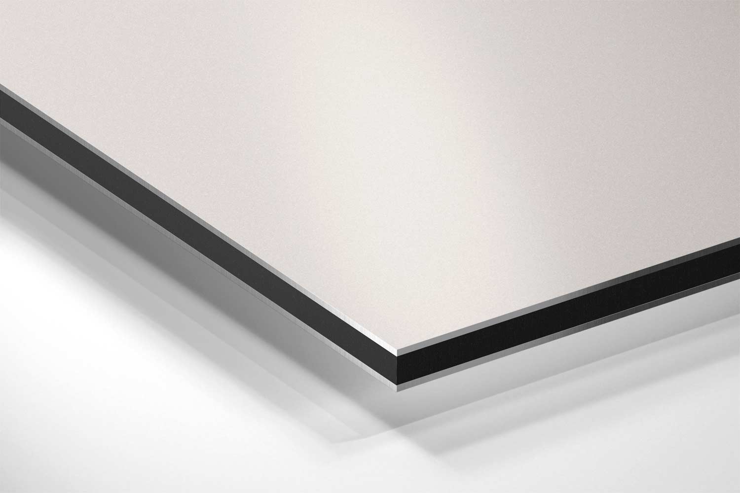 Lucky You Wanddecoratie Kunstwerk-canvas-dibond-plexiglas-wanddecoratie-WallArtistic