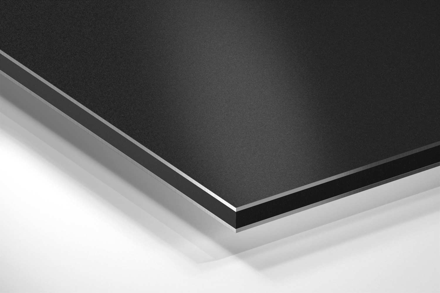 Mystieke Abstractie Kunstwerk-canvas-dibond-plexiglas-wanddecoratie-WallArtistic