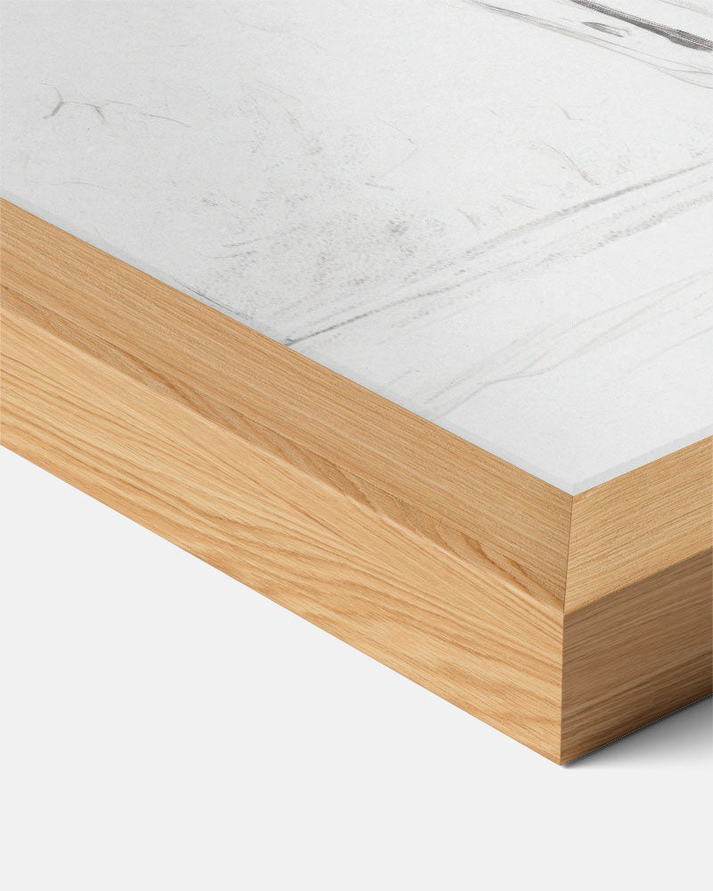 Abstracte Poster-WallArtistic