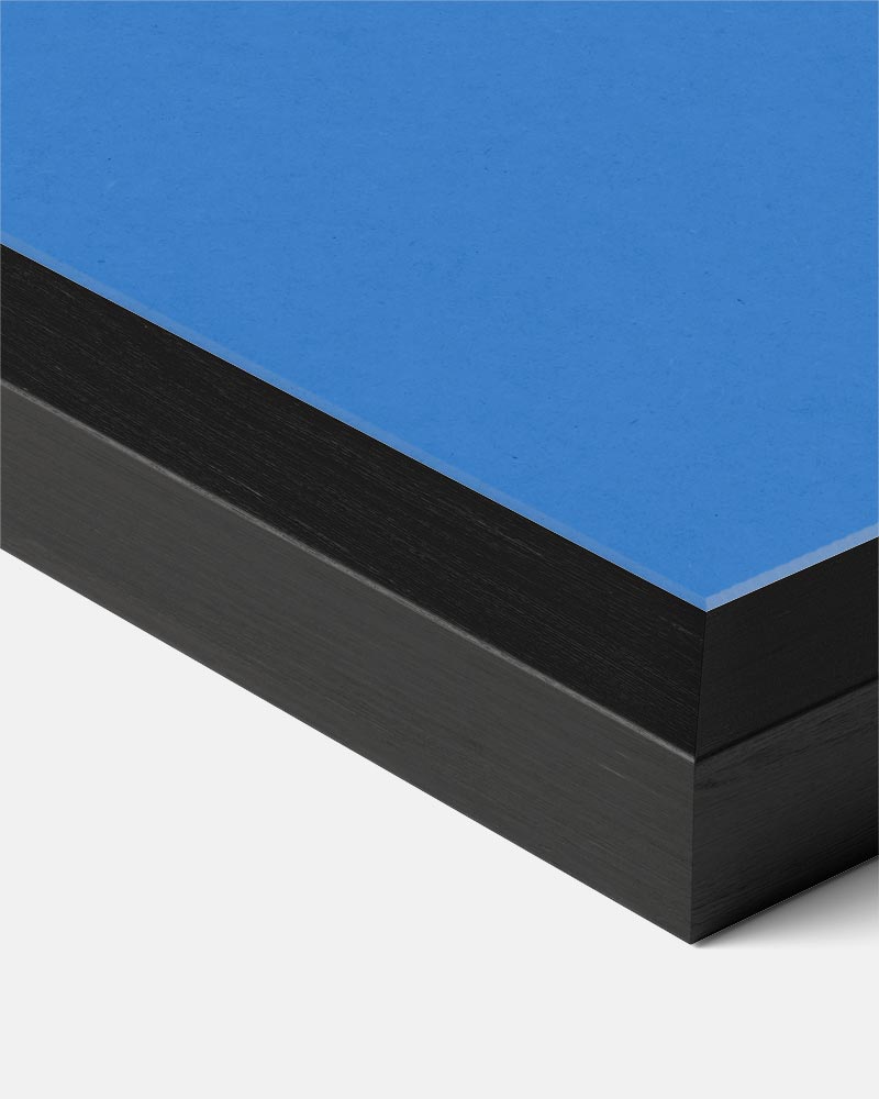 Inspirerende 111 Alignment Poster