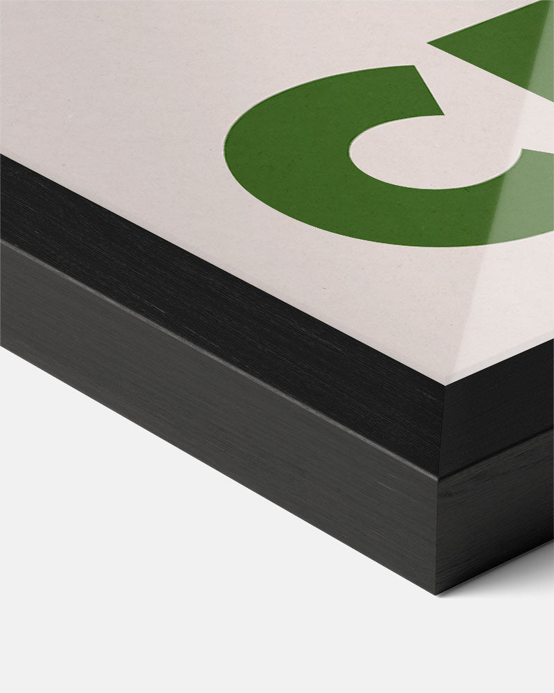 Limoncello Citroenposter-WallArtistic