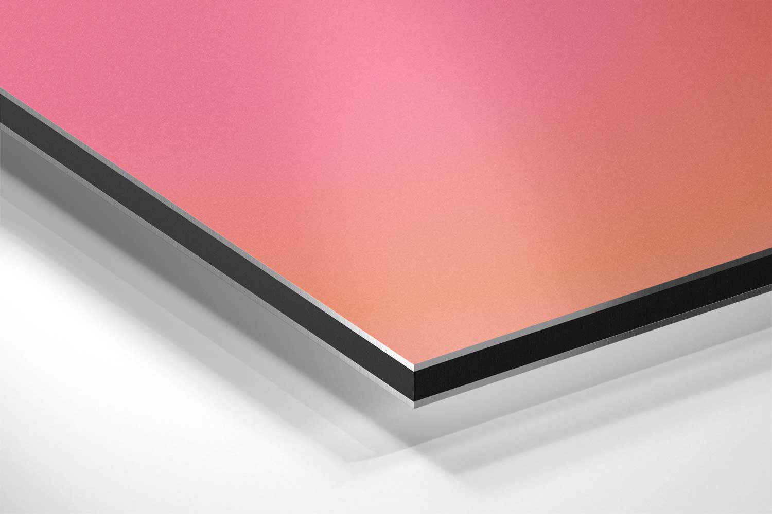 Inspirerende Motivatieposter Kunstwerk-canvas-dibond-plexiglas-wanddecoratie-WallArtistic