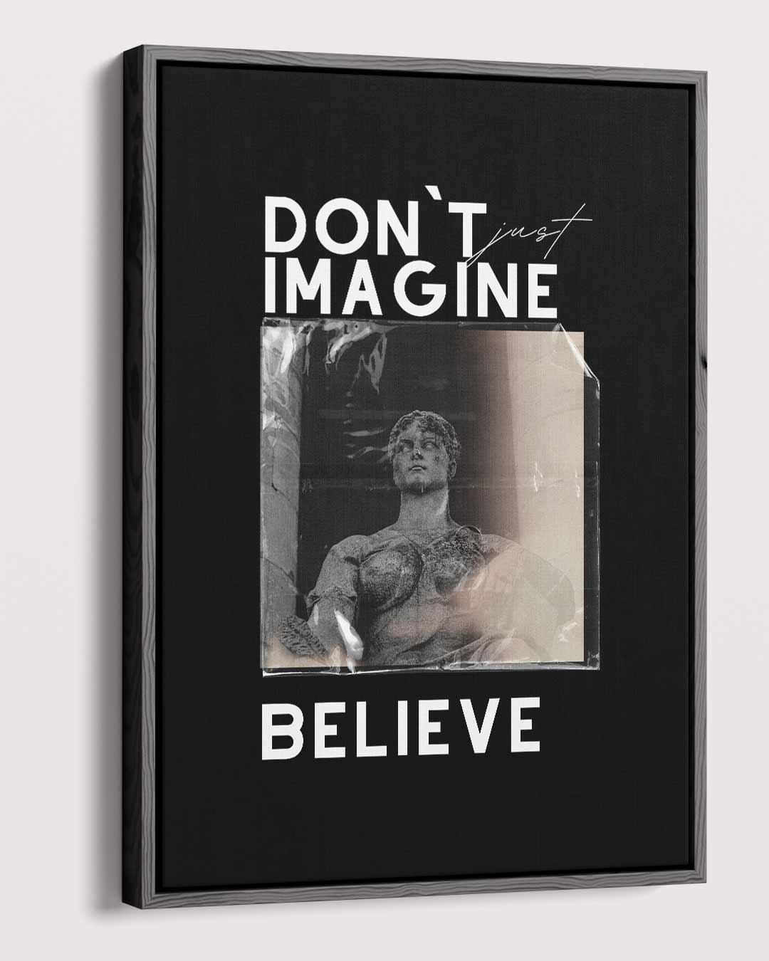 Inspirerende Beeldentapestry Kunstwerk-canvas-dibond-plexiglas-wanddecoratie-WallArtistic