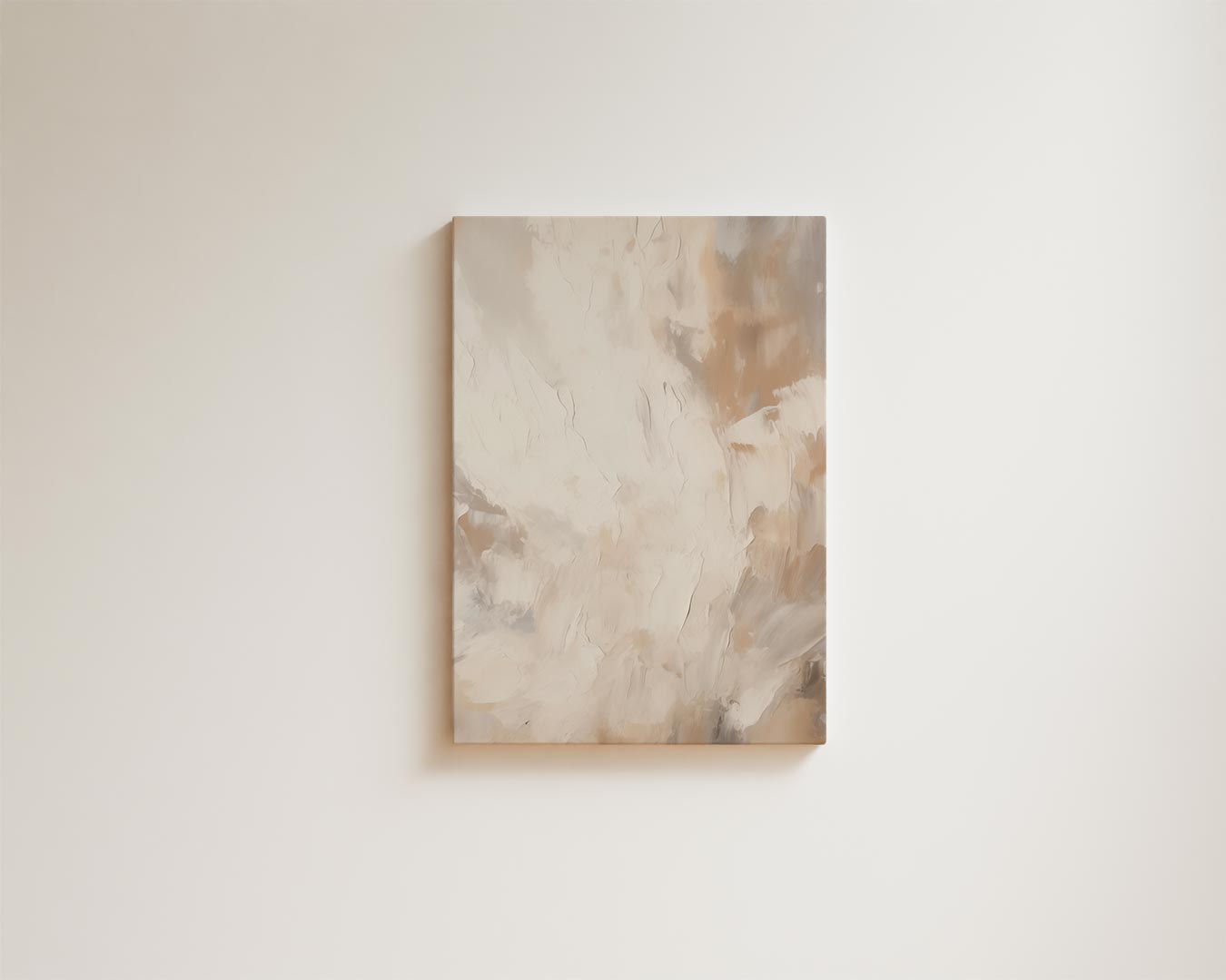 Vleugels van Euforie Kunstwerk-canvas-dibond-plexiglas-wanddecoratie-WallArtistic