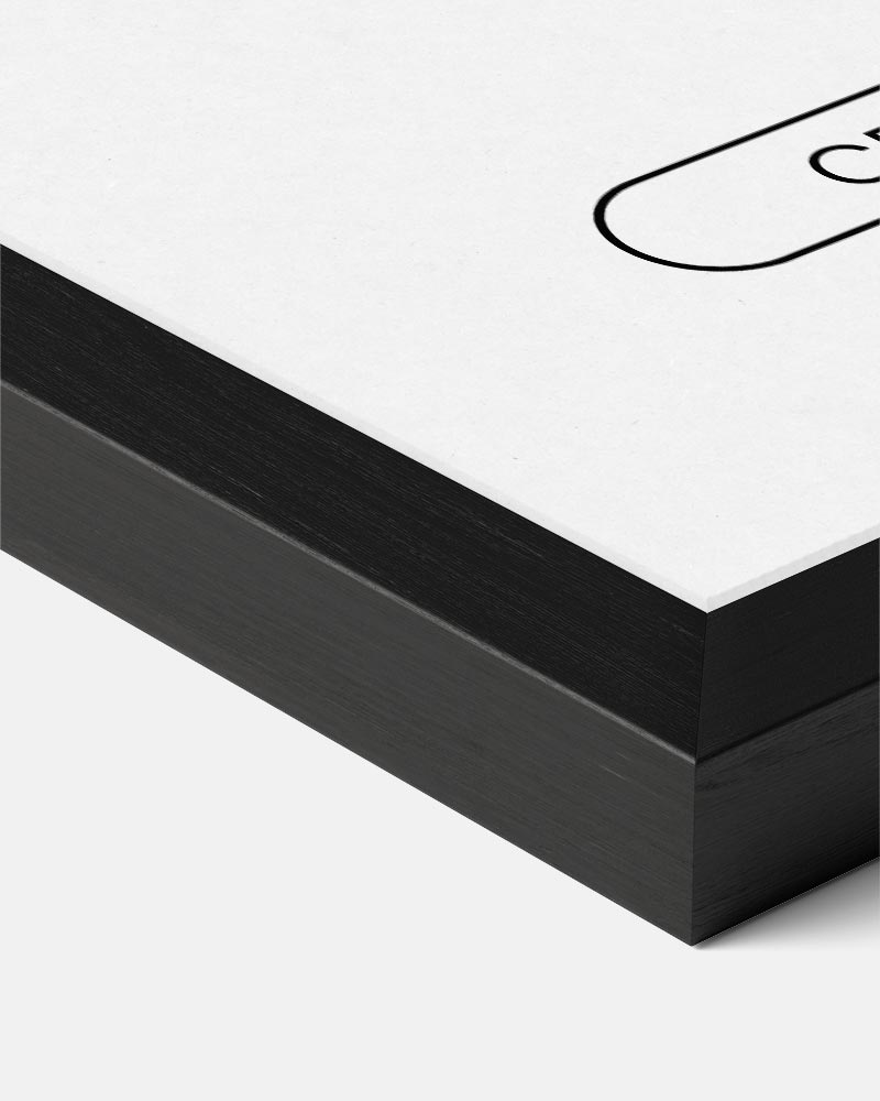 Aquarius Sterrenbeeld Poster-WallArtistic