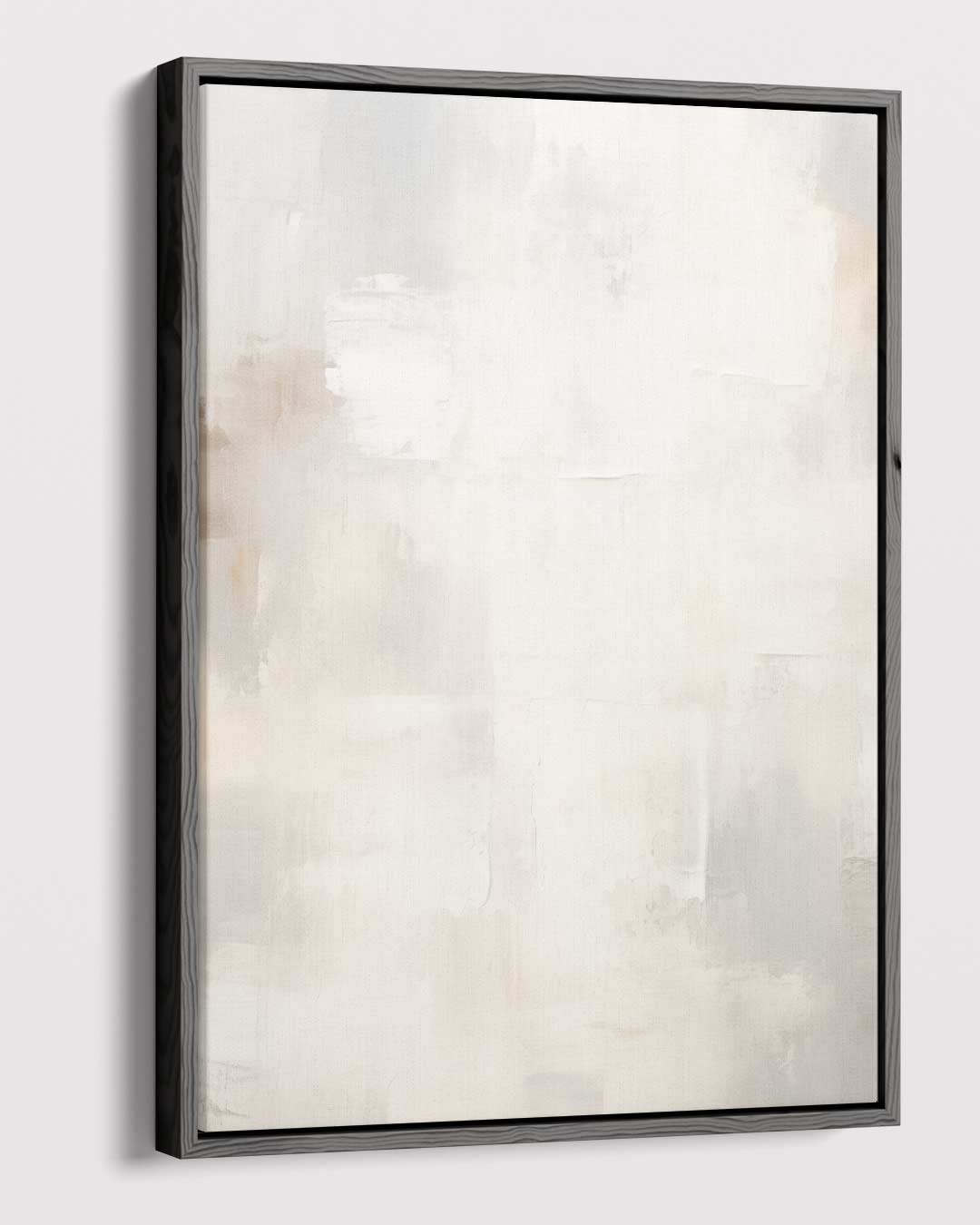 "Serene Nevel" Kunstwerk-canvas-dibond-plexiglas-wanddecoratie-WallArtistic
