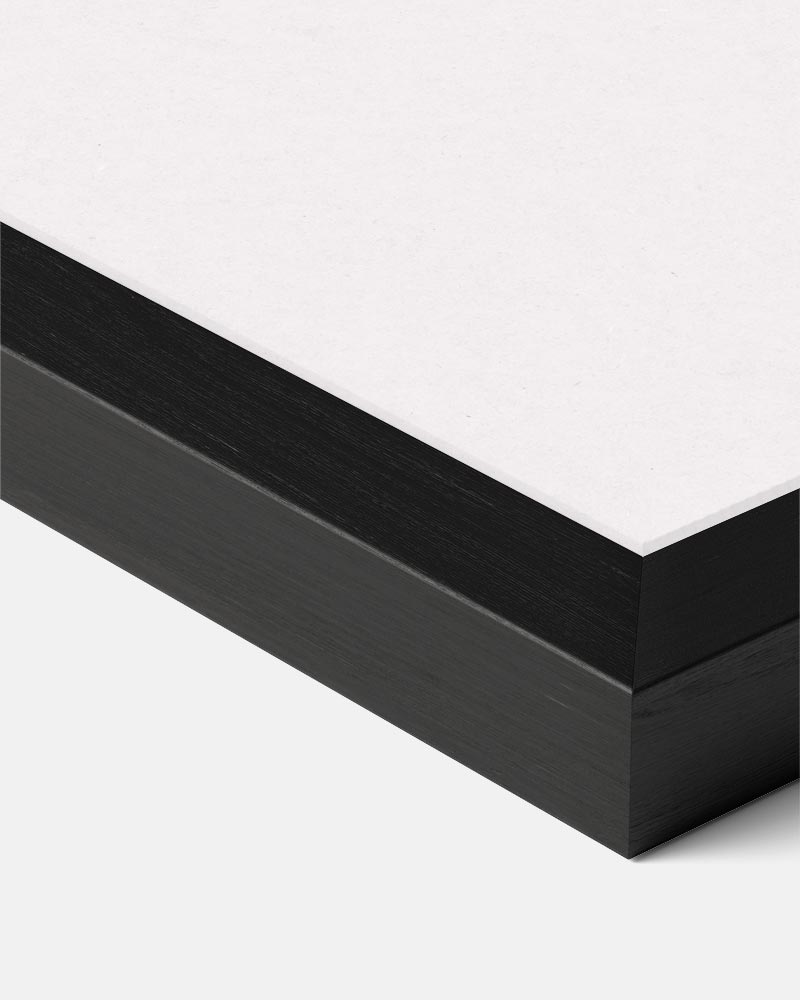 Spaghetti Happiness Poster-WallArtistic