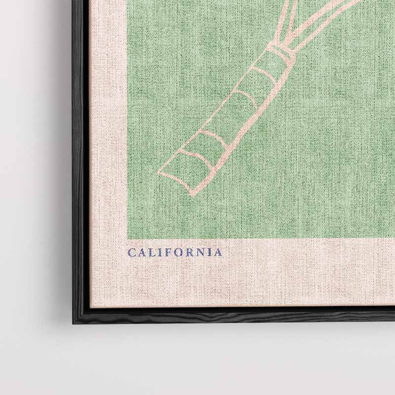 Tennis Club Poster