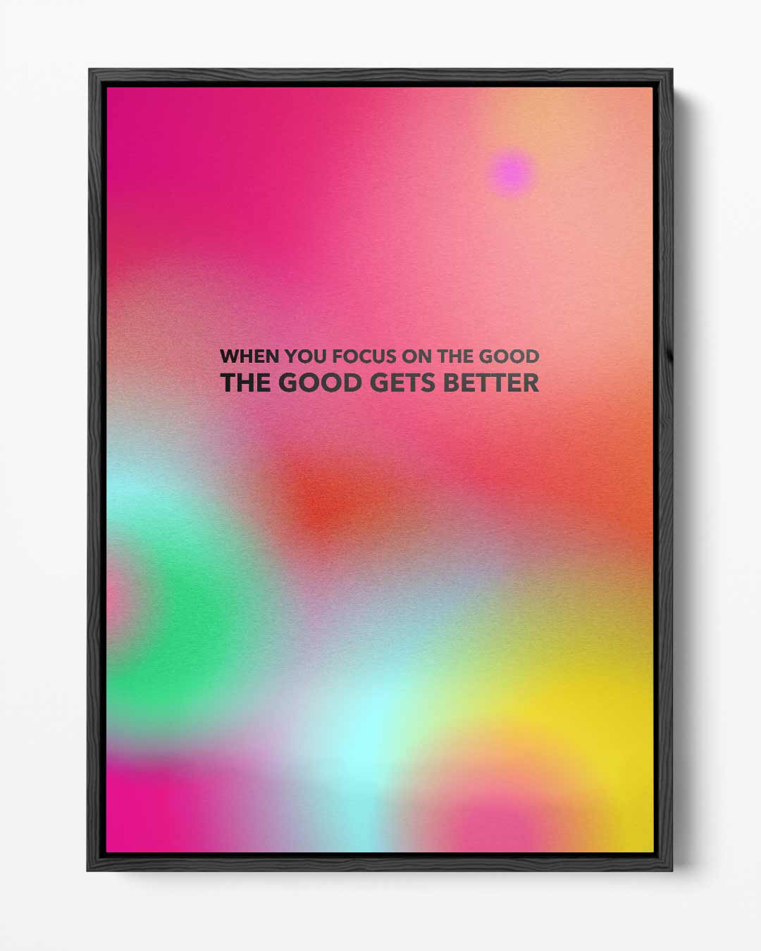 Abstract kunstwerk Kunstwerk-canvas-dibond-plexiglas-wanddecoratie-WallArtistic