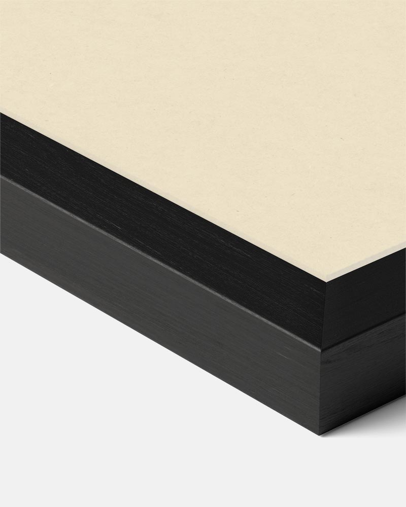 Sushi Date Poster-WallArtistic