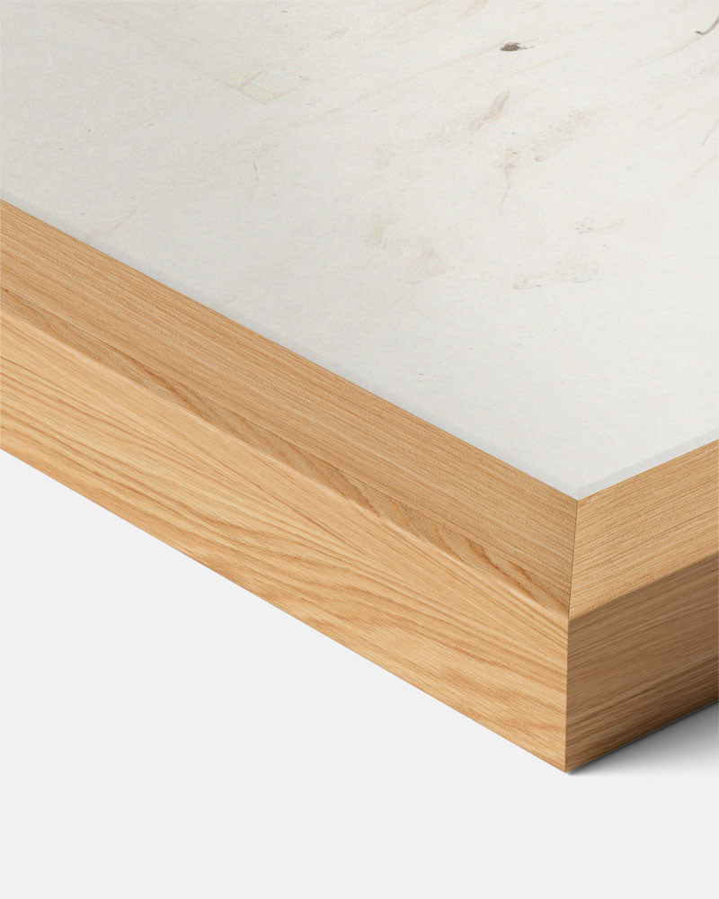 Abstracte Poster-WallArtistic