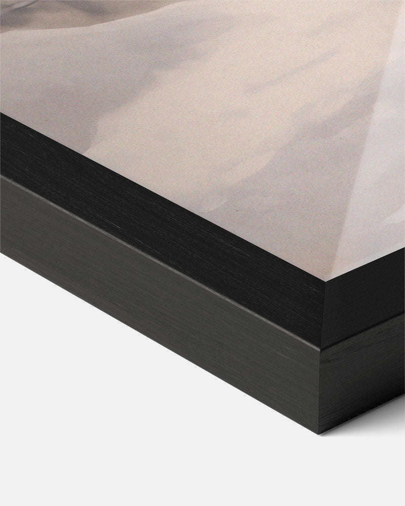 Abstracte Poster-WallArtistic