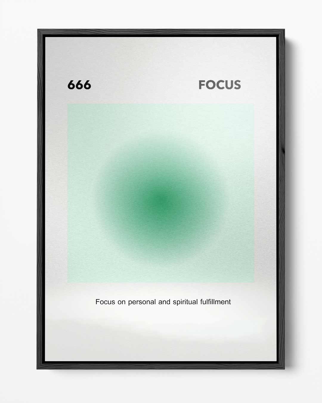 Focus Inspiratie Kunstwerk Kunstwerk-canvas-dibond-plexiglas-wanddecoratie-WallArtistic