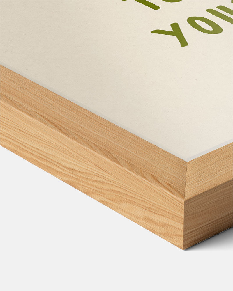 Spaghetti & Forgetti Poster-WallArtistic