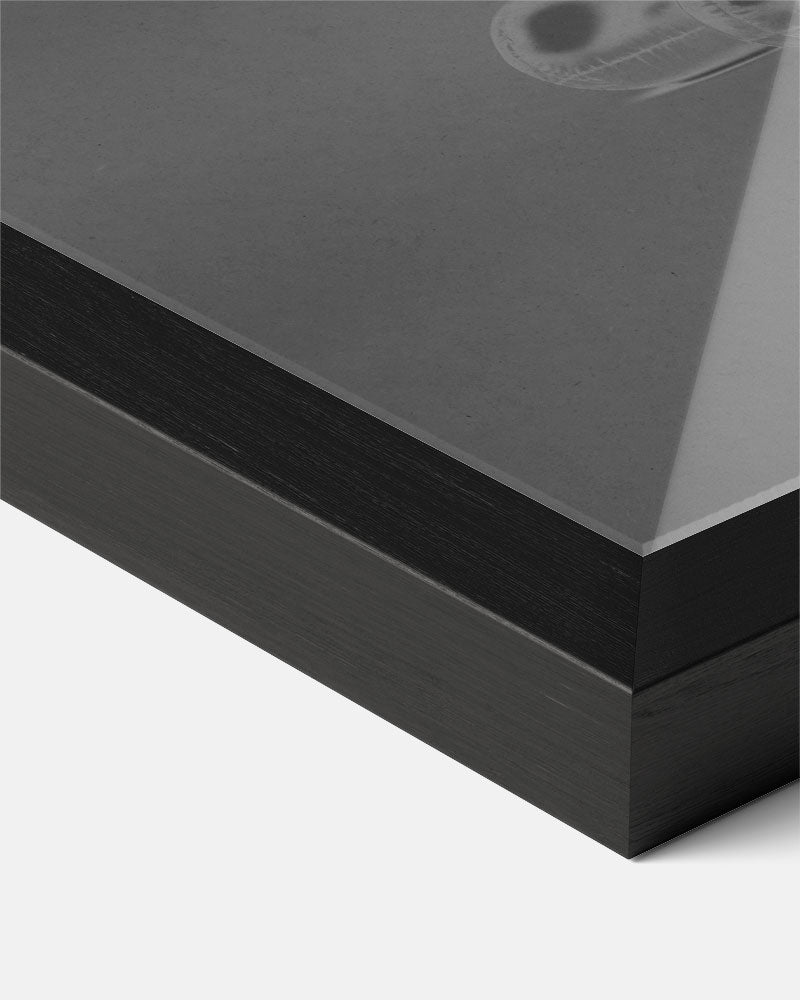 Abstracte Poster-WallArtistic