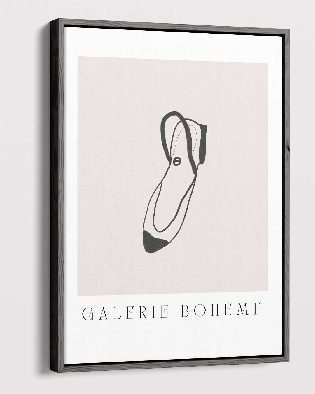 Elegante Slof Kunstwerk-canvas-dibond-plexiglas-wanddecoratie-WallArtistic