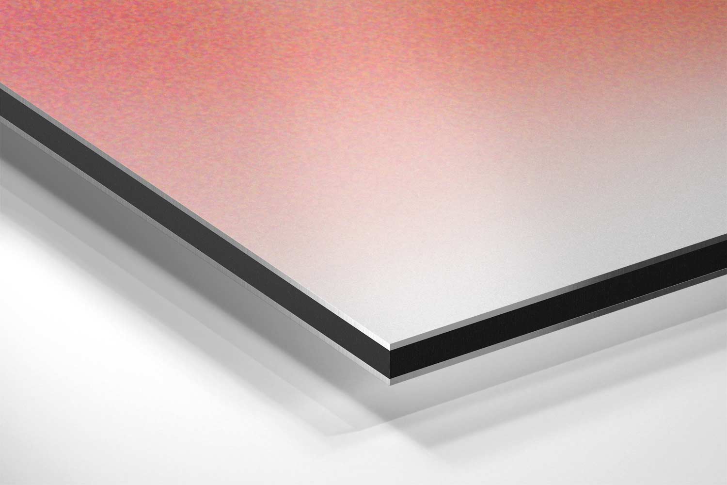 Abstract kunstwerk Kunstwerk-canvas-dibond-plexiglas-wanddecoratie-WallArtistic