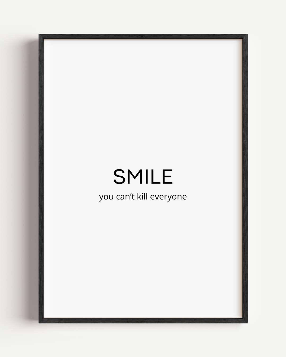 Abstracte Poster-WallArtistic