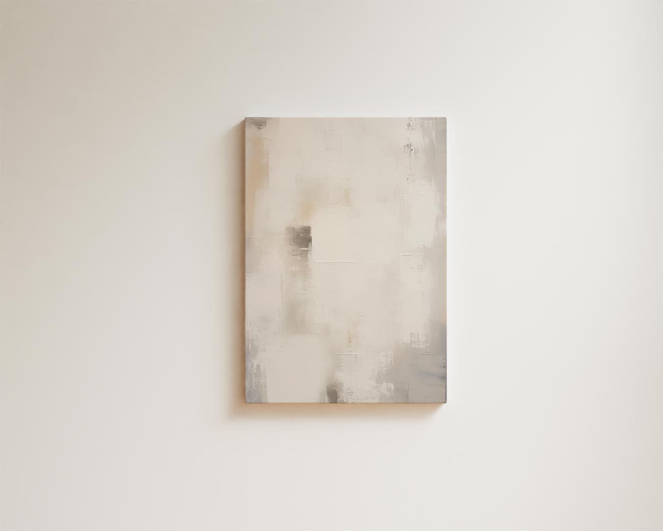 Rustgevende Vergezichten Kunstwerk-canvas-dibond-plexiglas-wanddecoratie-WallArtistic