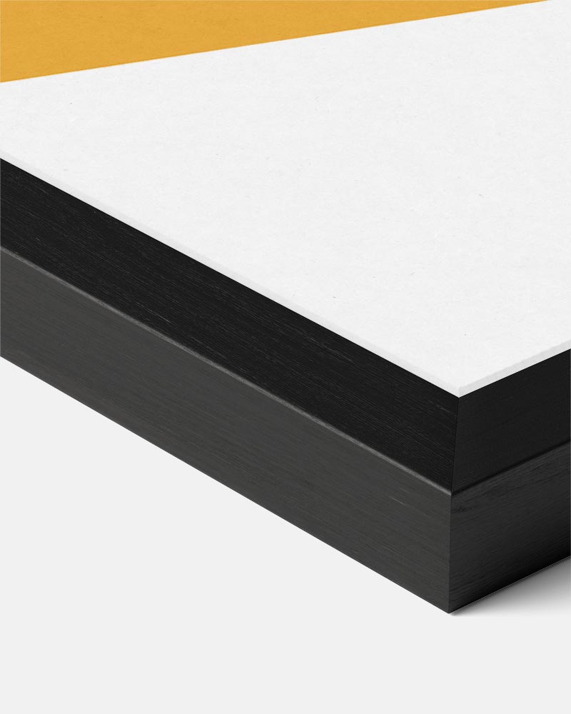 Abstracte Poster-WallArtistic