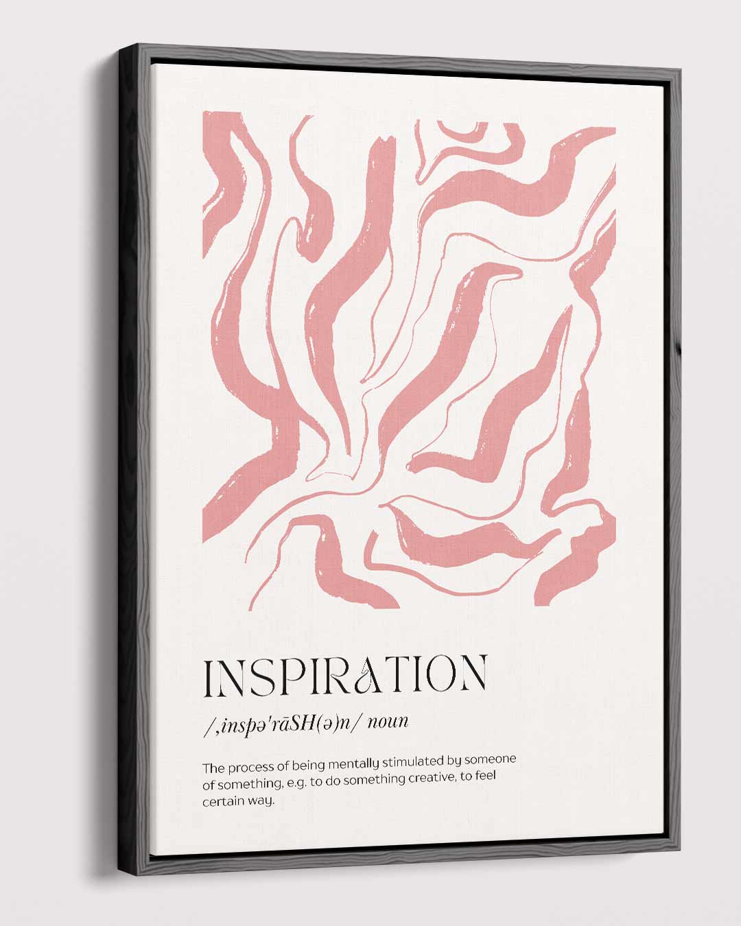 Inspiratie Golven Kunstwerk-canvas-dibond-plexiglas-wanddecoratie-WallArtistic