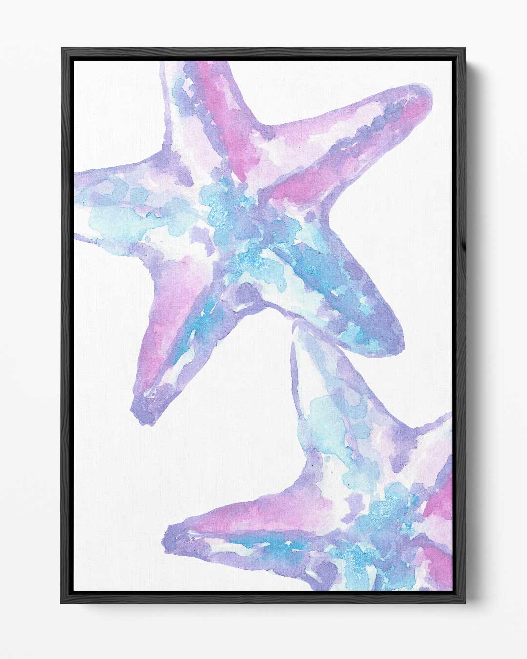 Abstract kunstwerk Kunstwerk-canvas-dibond-plexiglas-wanddecoratie-WallArtistic