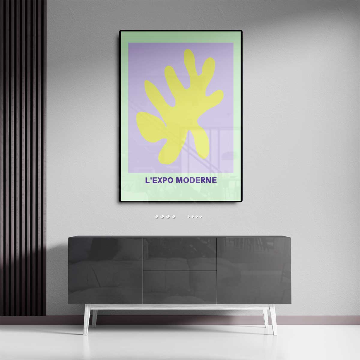 Modern Wonder Kunstwerk-canvas-dibond-plexiglas-wanddecoratie-WallArtistic