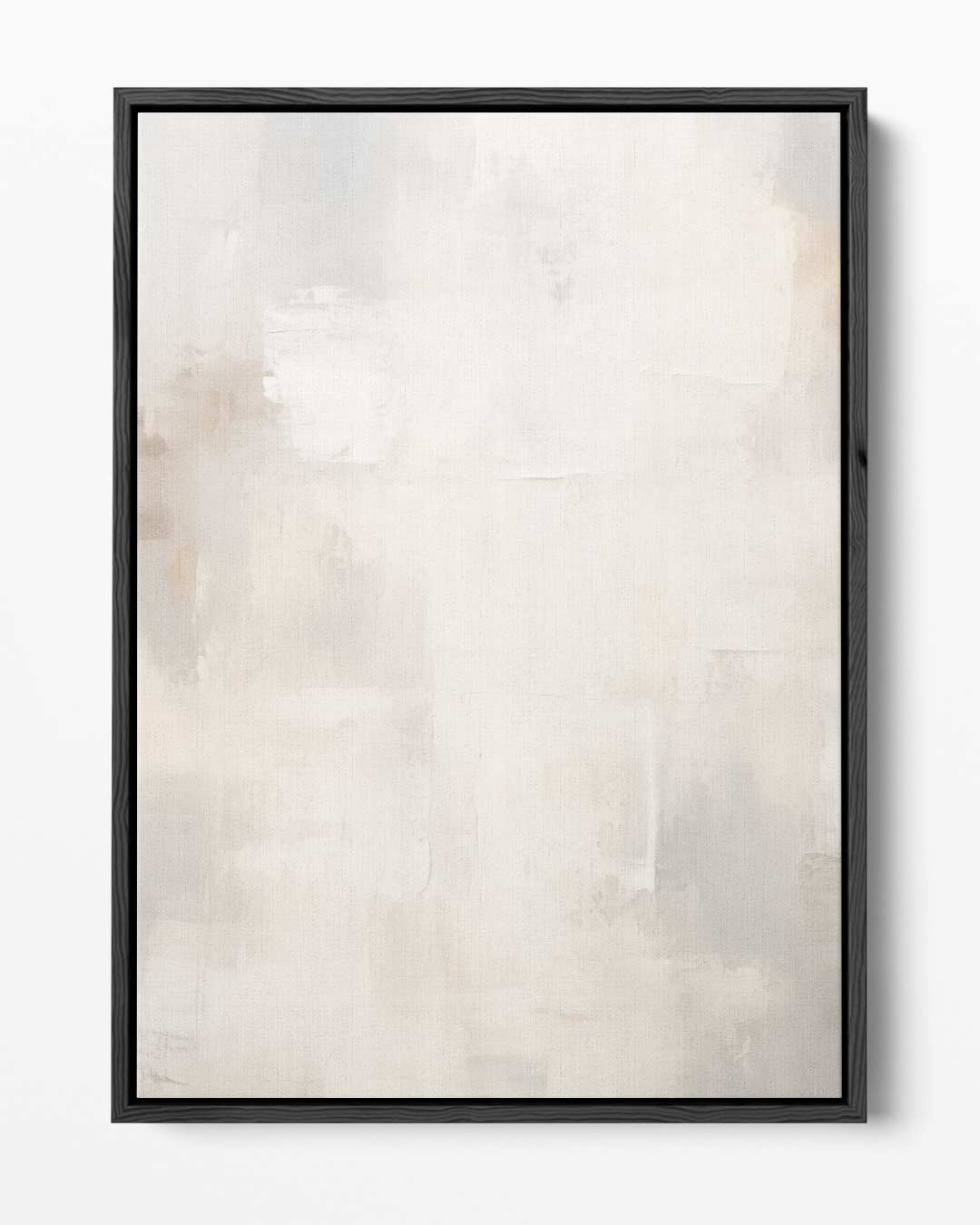 "Serene Nevel" Kunstwerk-canvas-dibond-plexiglas-wanddecoratie-WallArtistic